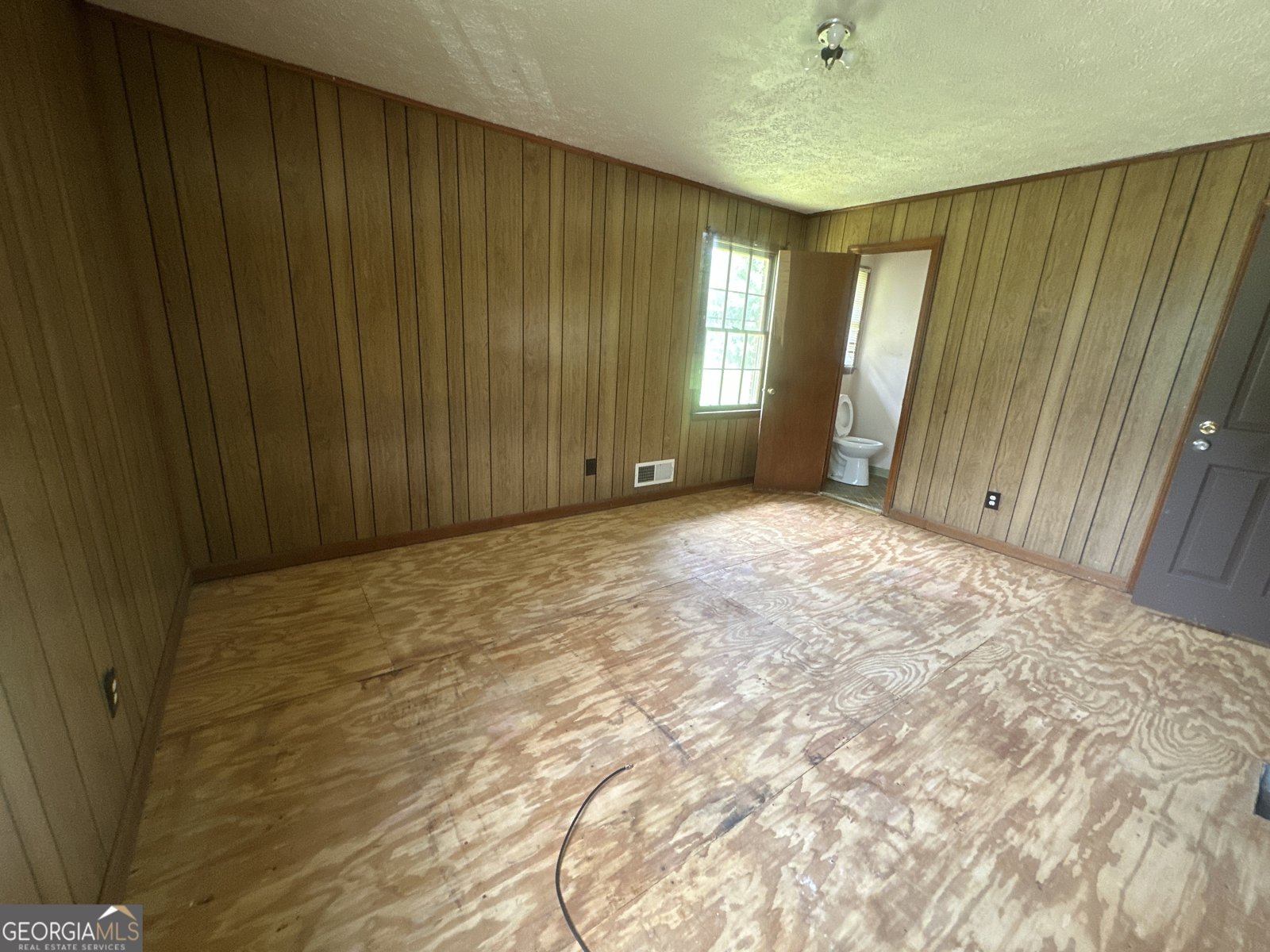 9160 Carr Circle Covington - 9