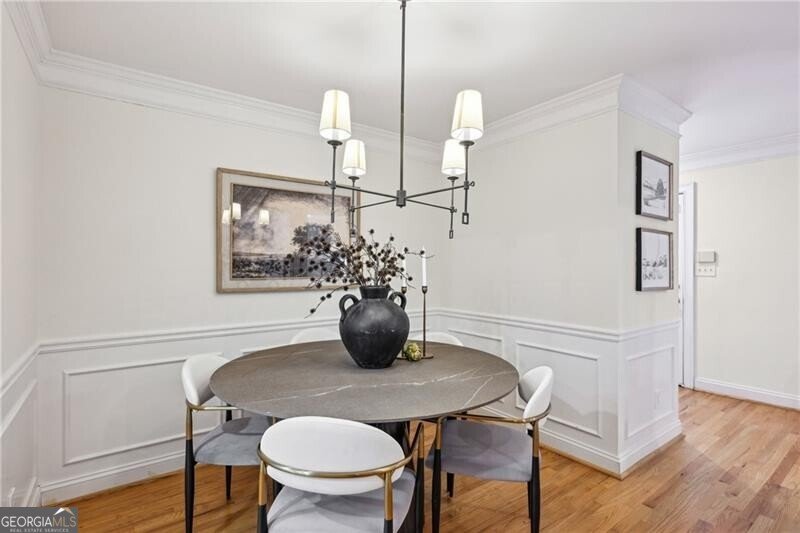 1634 Ponce De Leon Avenue Atlanta - 10