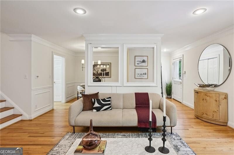 1634 Ponce De Leon Avenue Atlanta - 13
