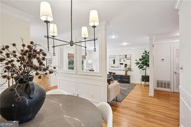 1634 Ponce De Leon Avenue Atlanta - 15