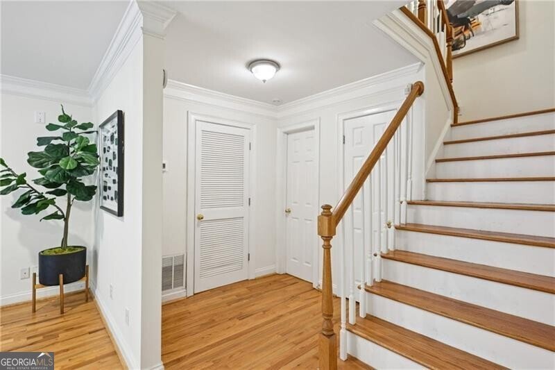 1634 Ponce De Leon Avenue Atlanta - 19
