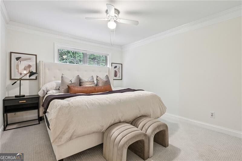 1634 Ponce De Leon Avenue Atlanta - 20