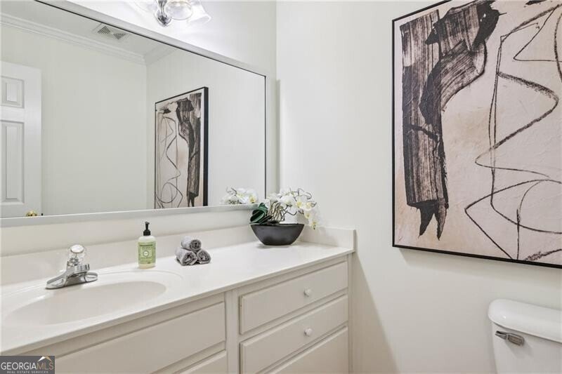 1634 Ponce De Leon Avenue Atlanta - 21