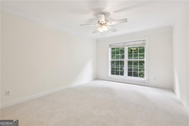 1634 Ponce De Leon Avenue Atlanta - 22