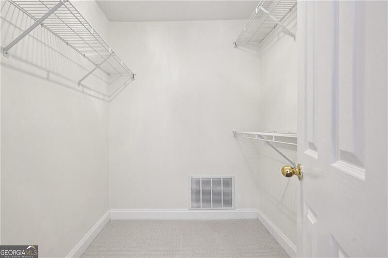1634 Ponce De Leon Avenue Atlanta - 23