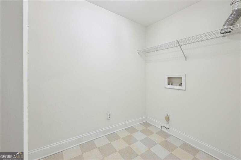 1634 Ponce De Leon Avenue Atlanta - 25