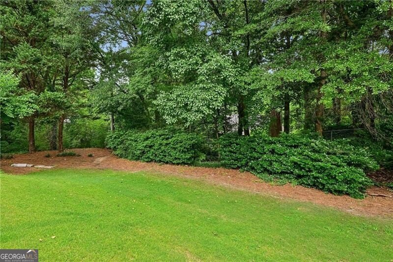 1634 Ponce De Leon Avenue Atlanta - 26