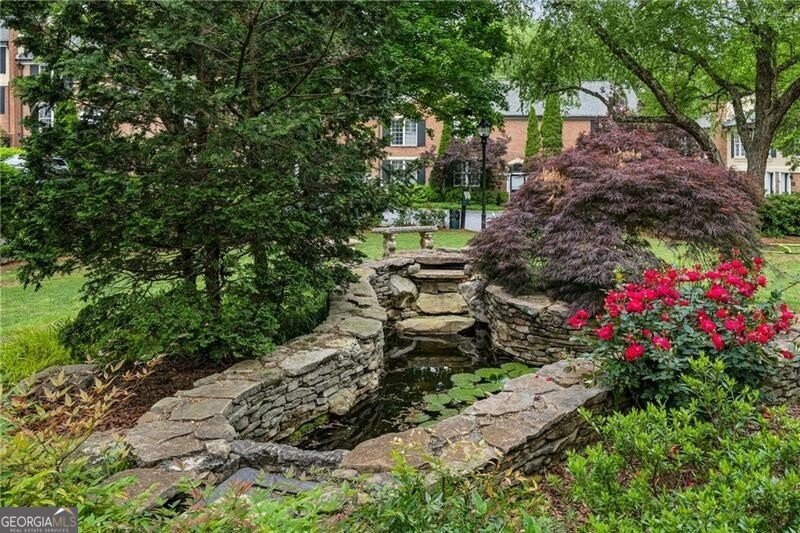 1634 Ponce De Leon Avenue Atlanta - 27
