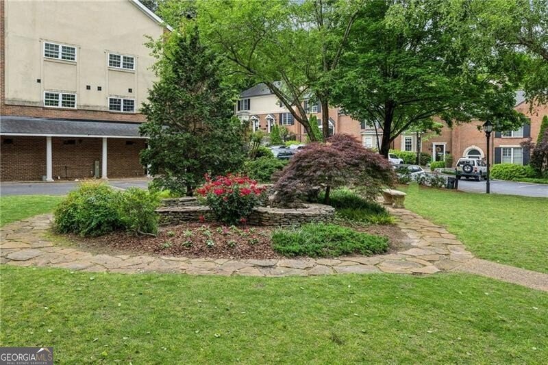 1634 Ponce De Leon Avenue Atlanta - 28