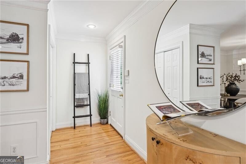 1634 Ponce De Leon Avenue Atlanta - 3
