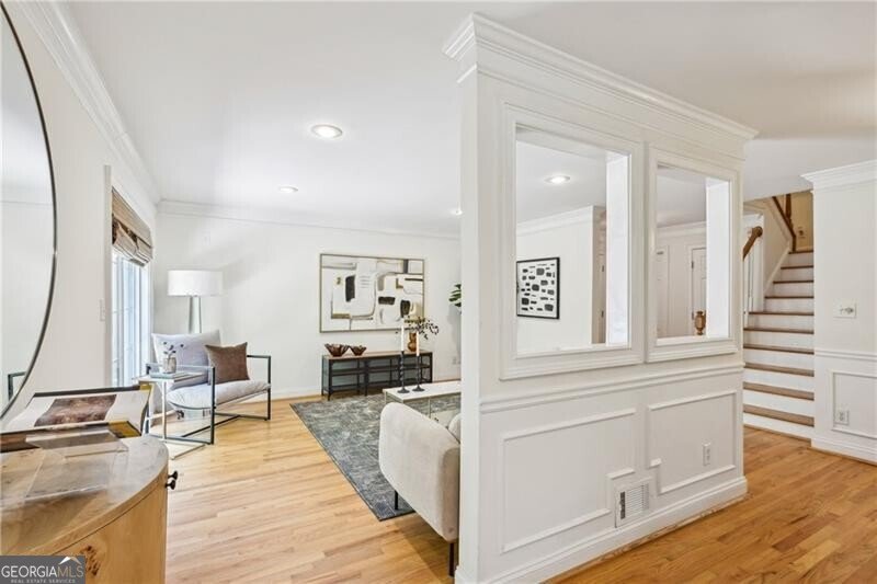 1634 Ponce De Leon Avenue Atlanta - 7