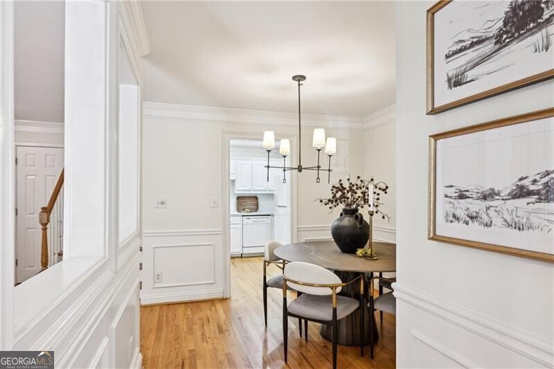 1634 Ponce De Leon Avenue Atlanta - 8