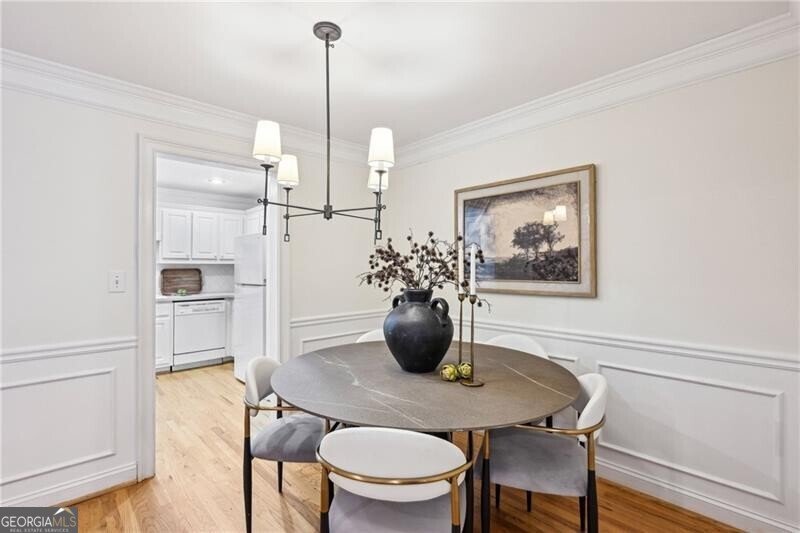 1634 Ponce De Leon Avenue Atlanta - 9