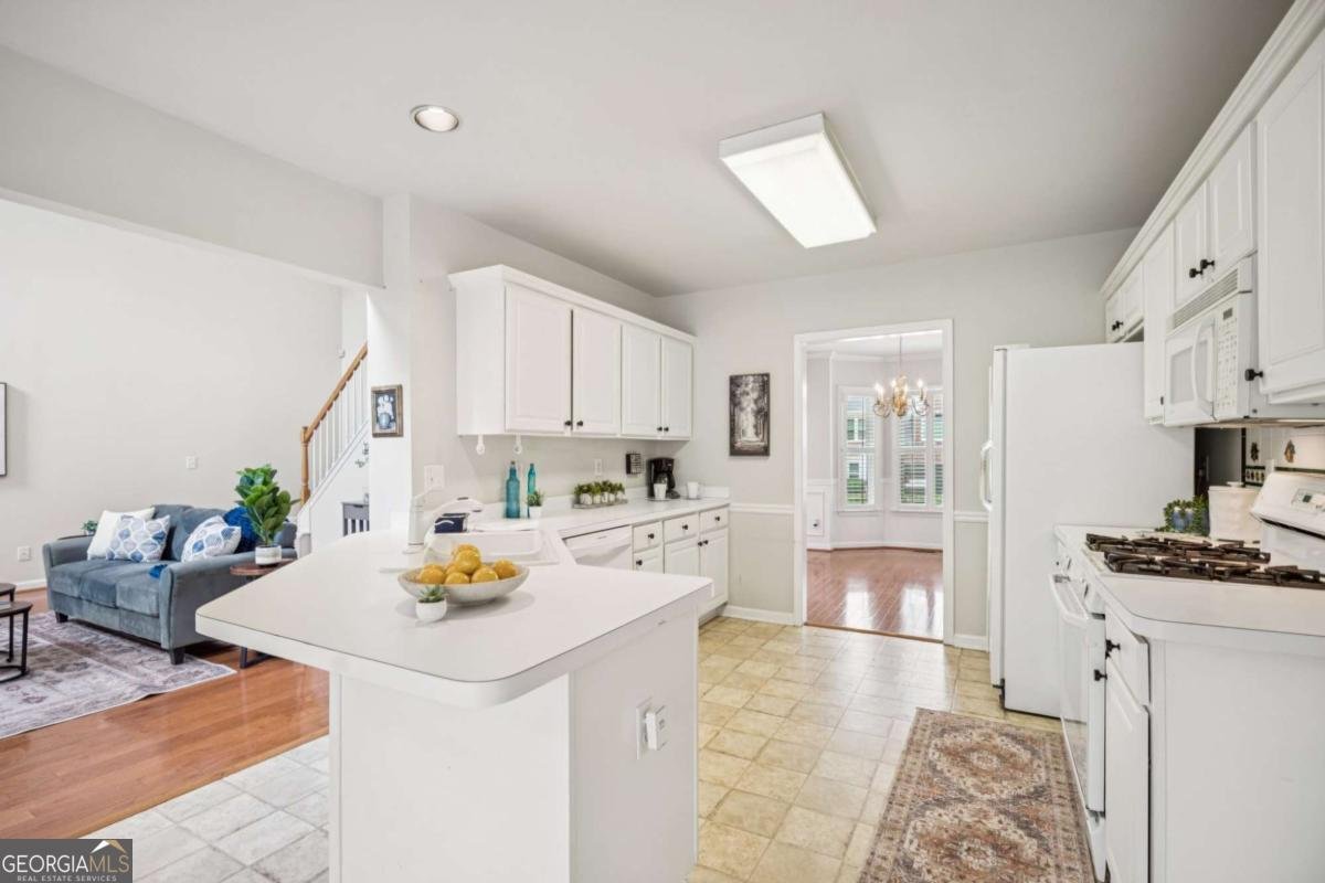 130 White Sands Court Suwanee - 12