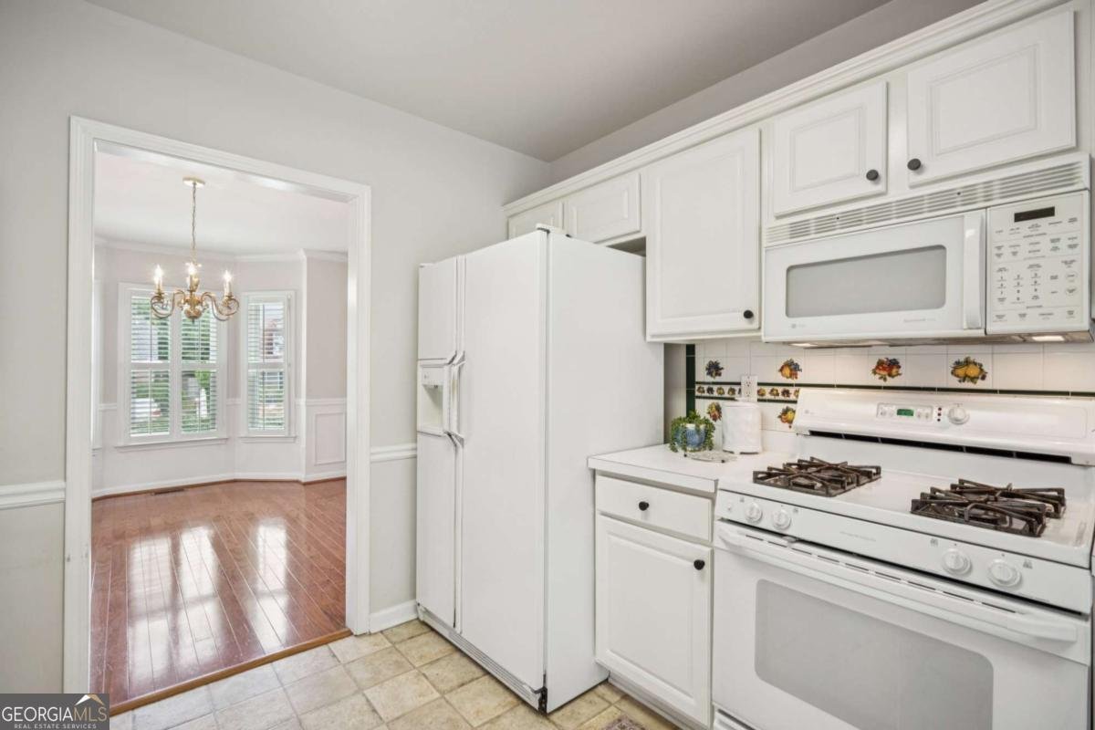 130 White Sands Court Suwanee - 13