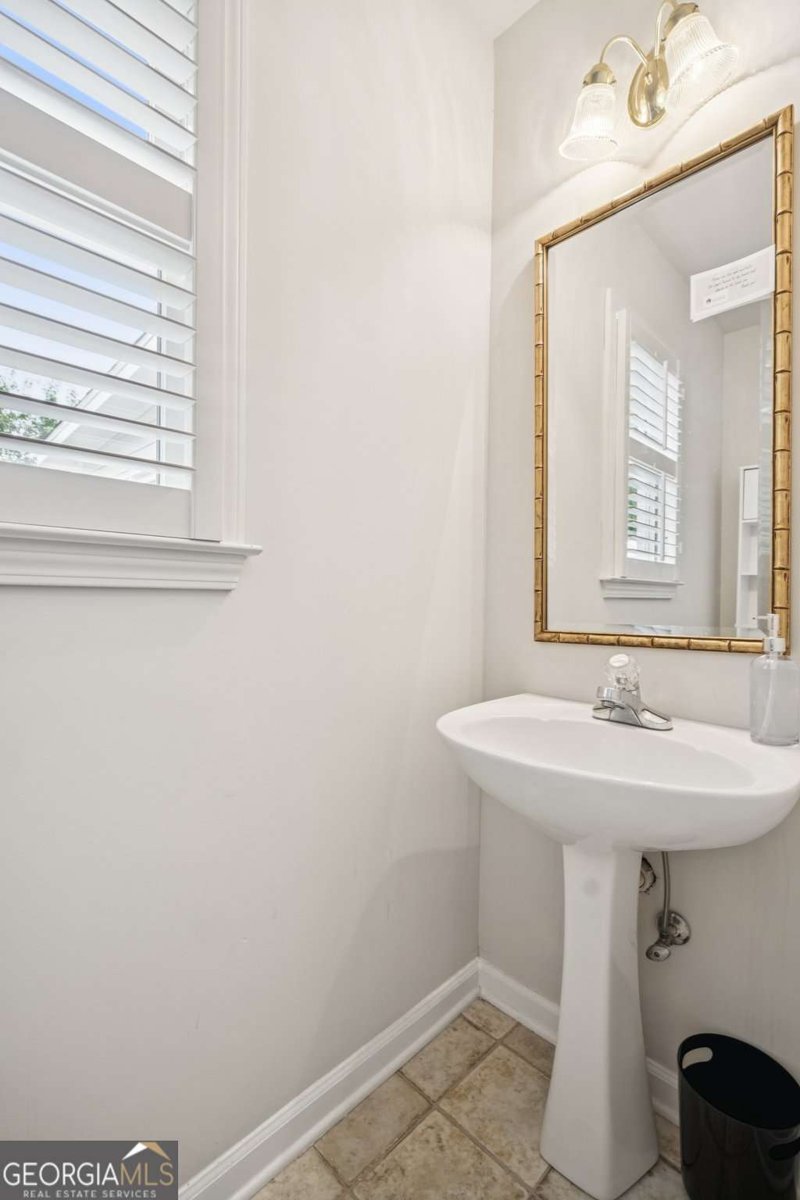 130 White Sands Court Suwanee - 18
