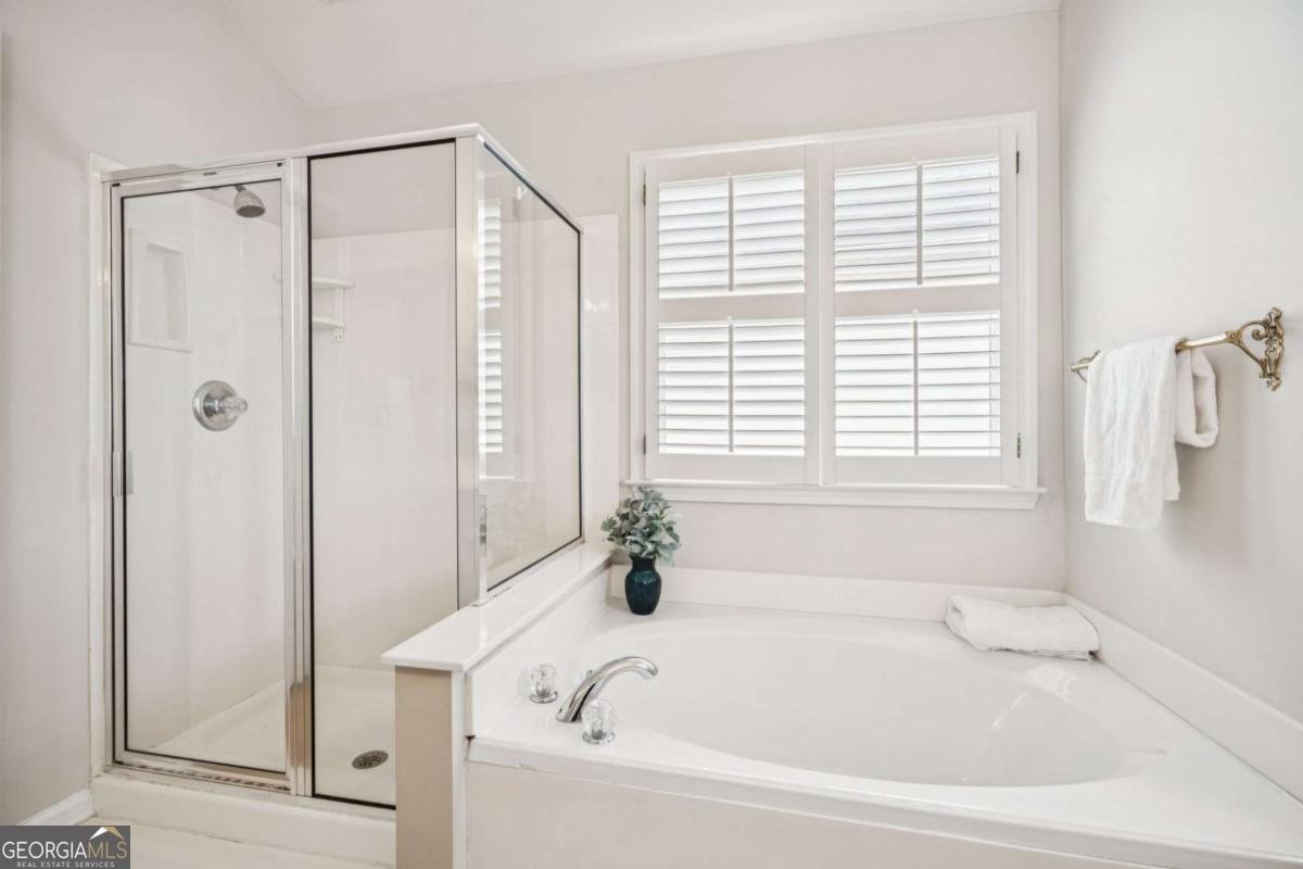 130 White Sands Court Suwanee - 22
