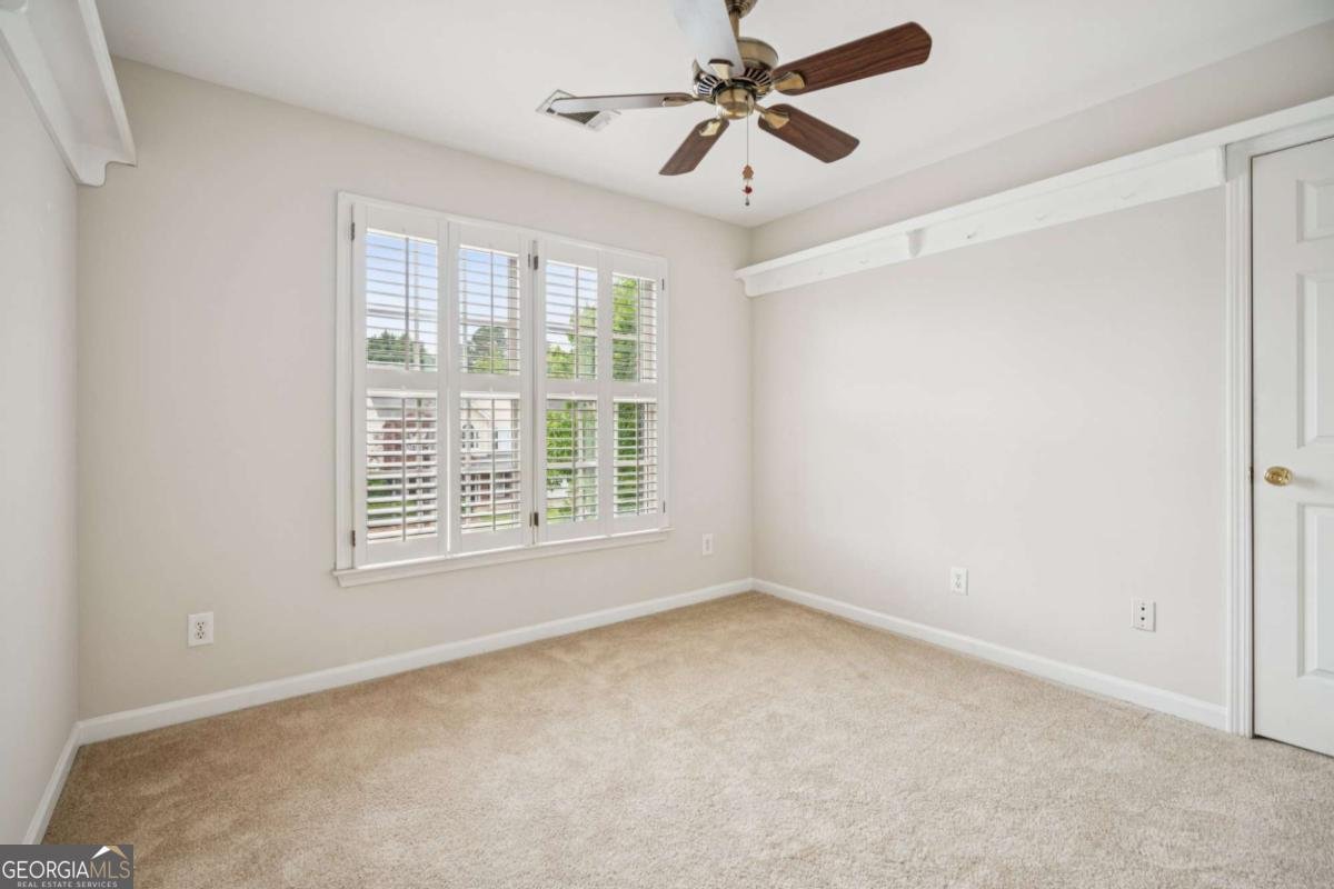 130 White Sands Court Suwanee - 23