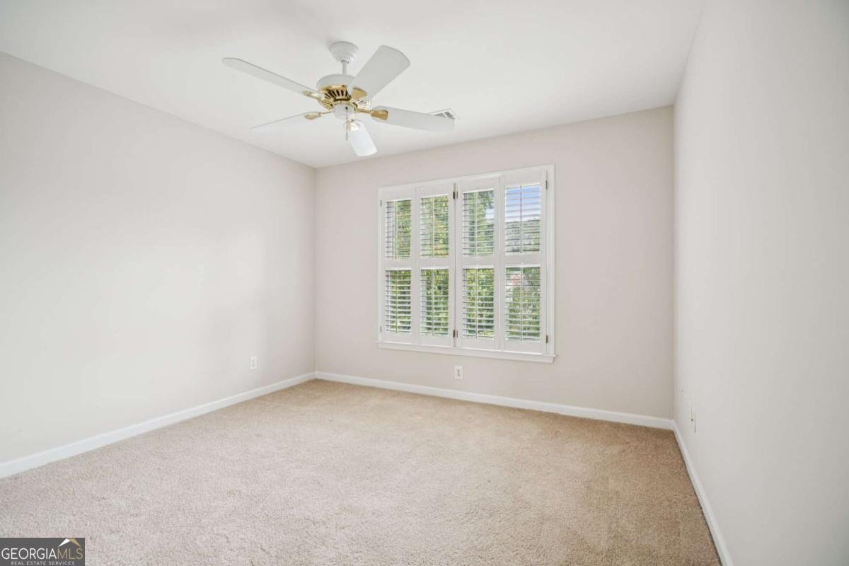 130 White Sands Court Suwanee - 25