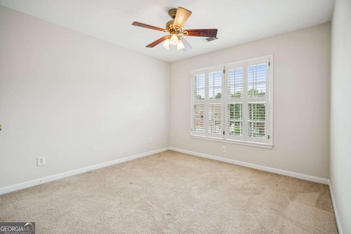 130 White Sands Court Suwanee - 26
