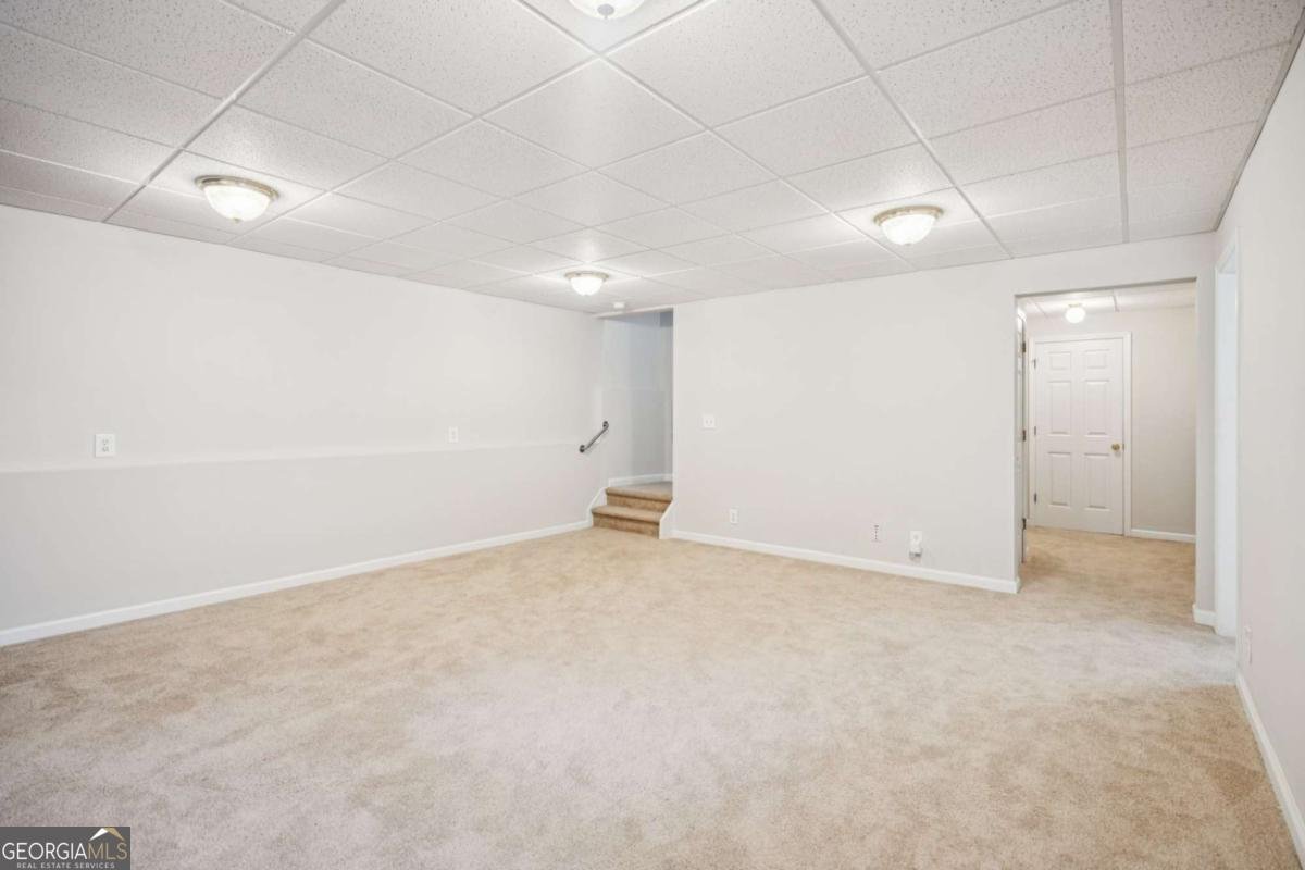 130 White Sands Court Suwanee - 29