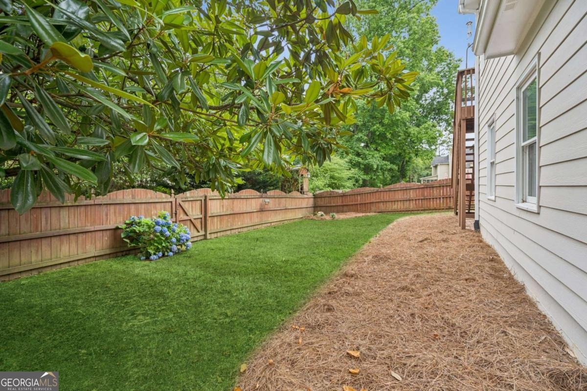 130 White Sands Court Suwanee - 41