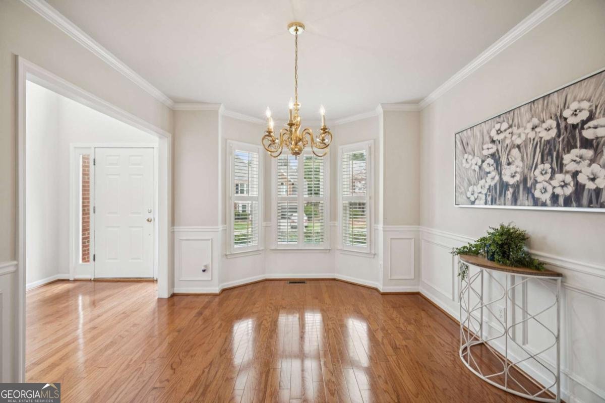 130 White Sands Court Suwanee - 7