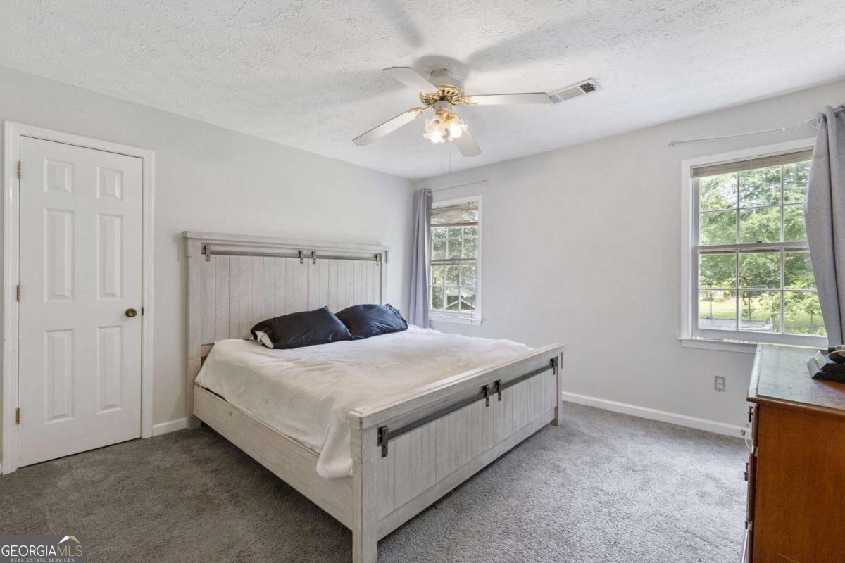 1433 Janice Court Lilburn - 24