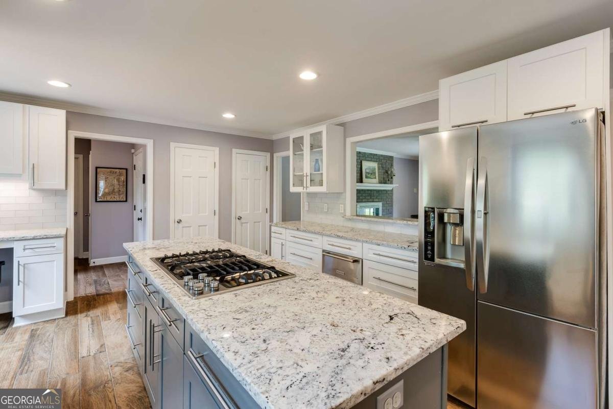 4047 Dunwoody Club Drive Dunwoody - 14