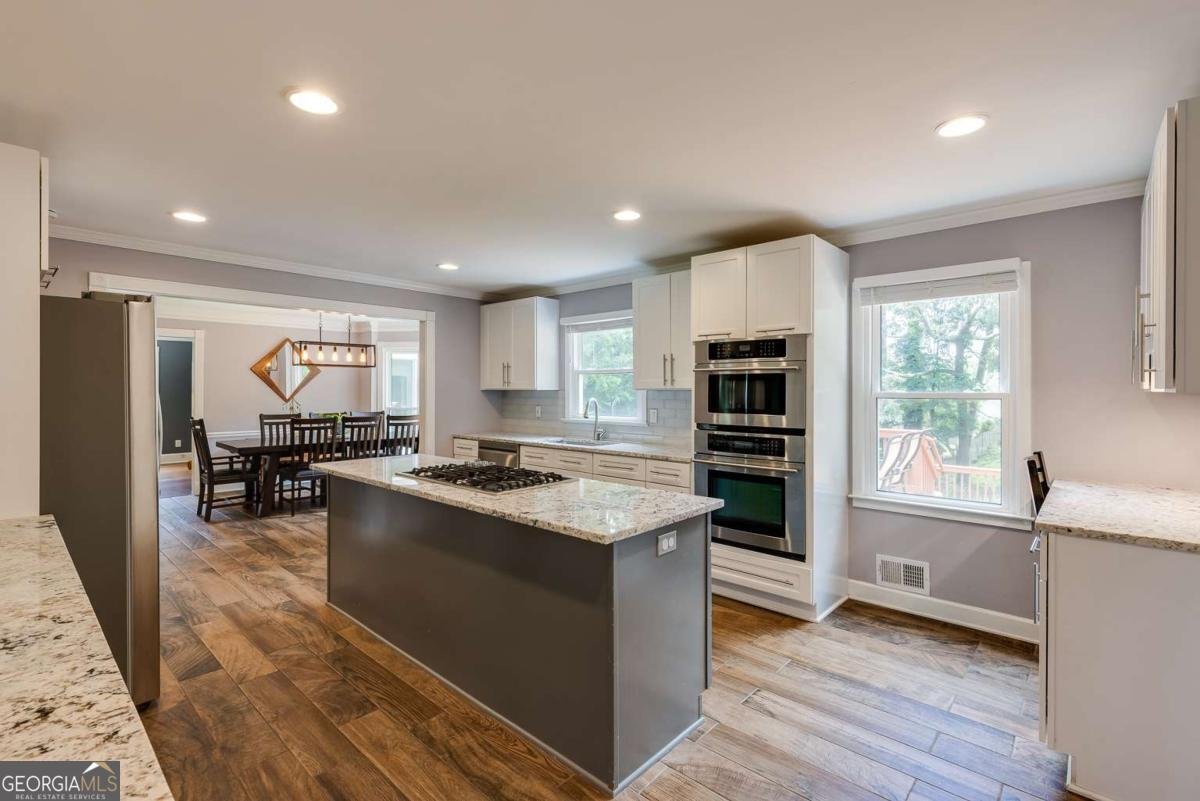 4047 Dunwoody Club Drive Dunwoody - 17