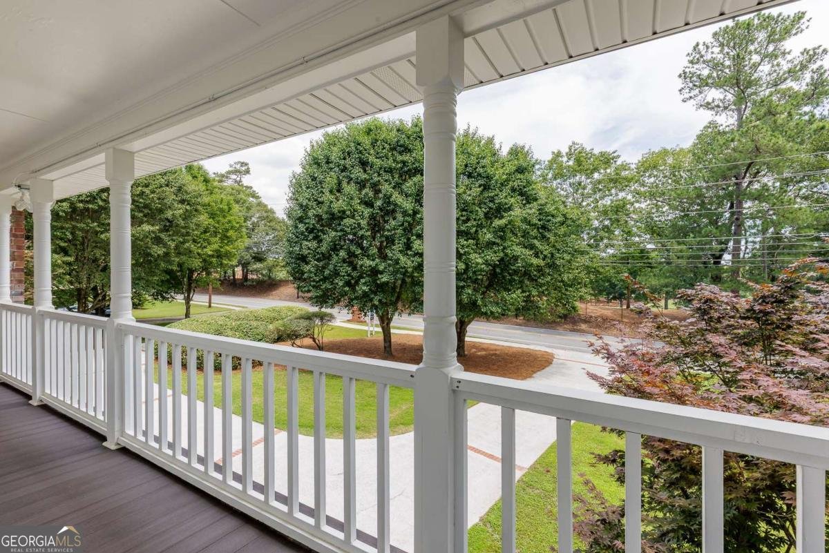 4047 Dunwoody Club Drive Dunwoody - 23