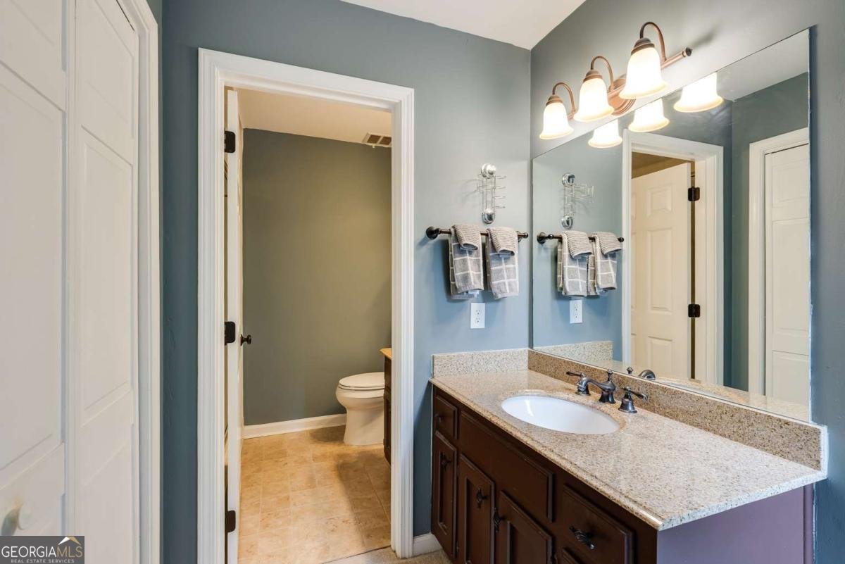4047 Dunwoody Club Drive Dunwoody - 25
