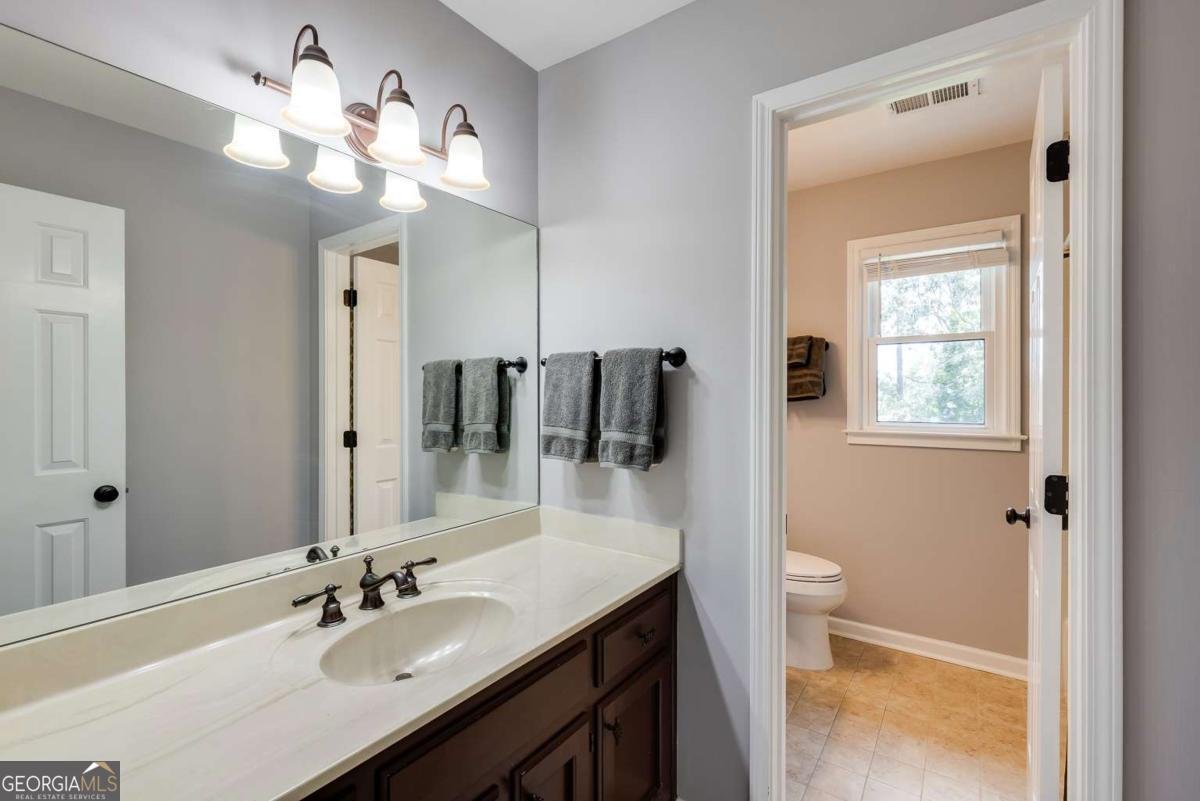 4047 Dunwoody Club Drive Dunwoody - 29