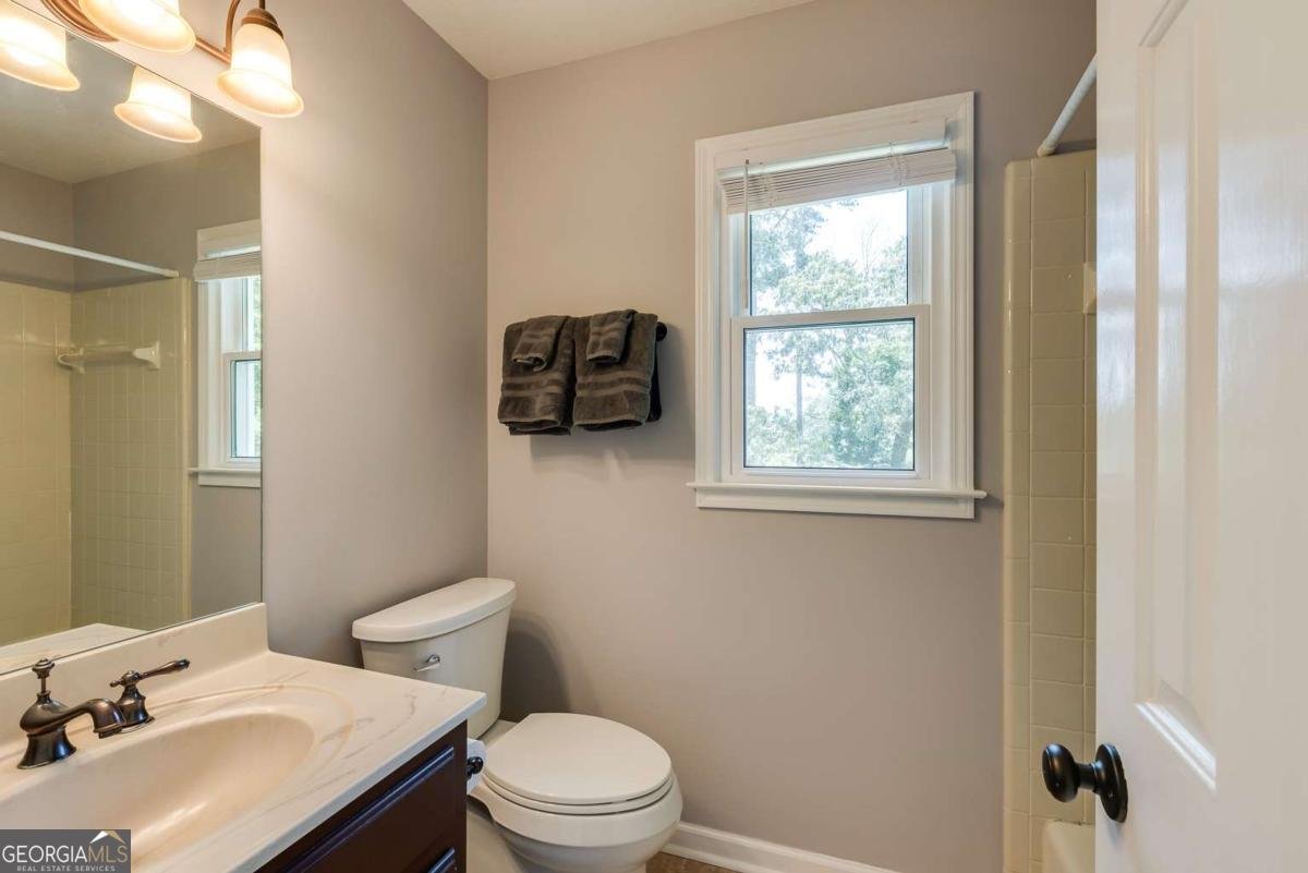 4047 Dunwoody Club Drive Dunwoody - 30