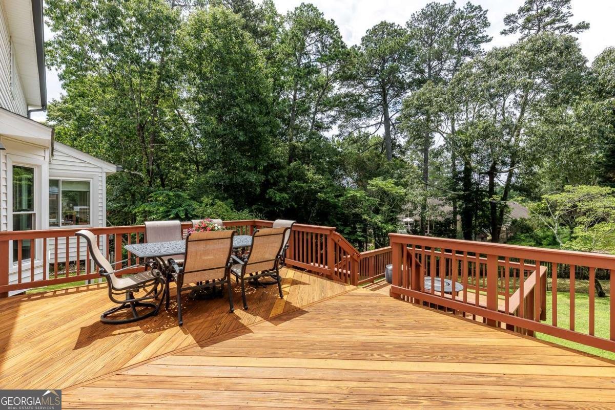 4047 Dunwoody Club Drive Dunwoody - 39