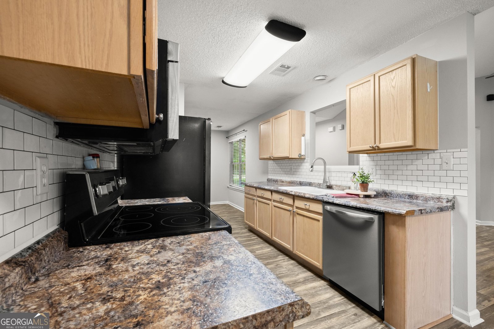 615 Coan Drive Locust Grove - 11