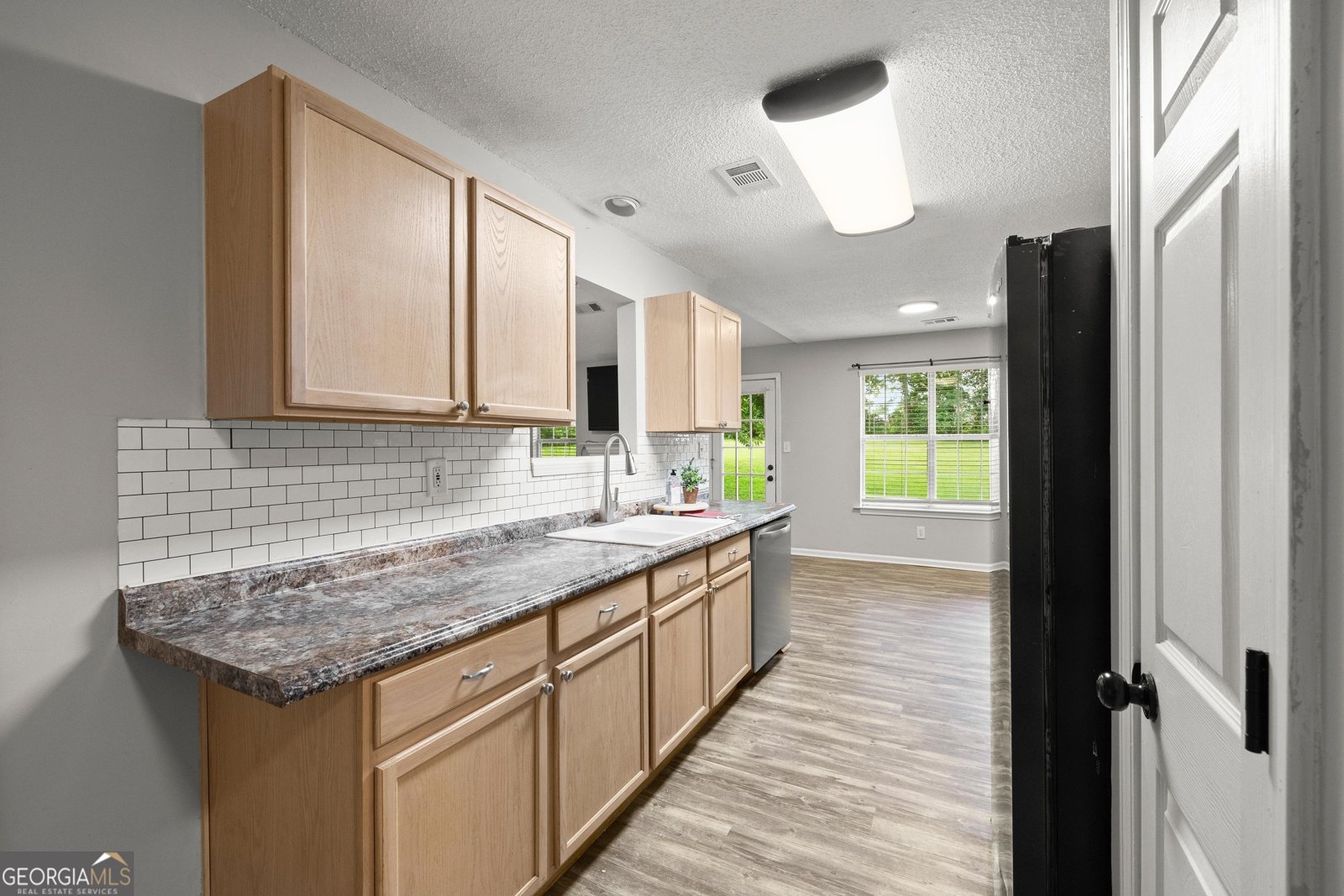615 Coan Drive Locust Grove - 12