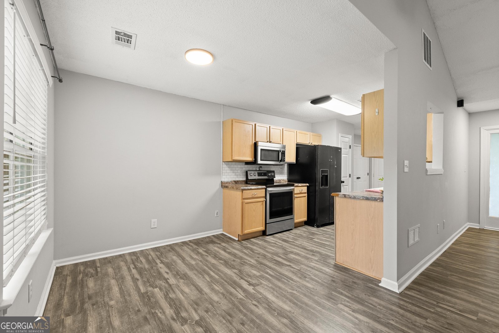 615 Coan Drive Locust Grove - 14