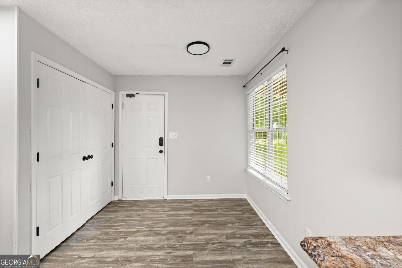 615 Coan Drive Locust Grove - 16