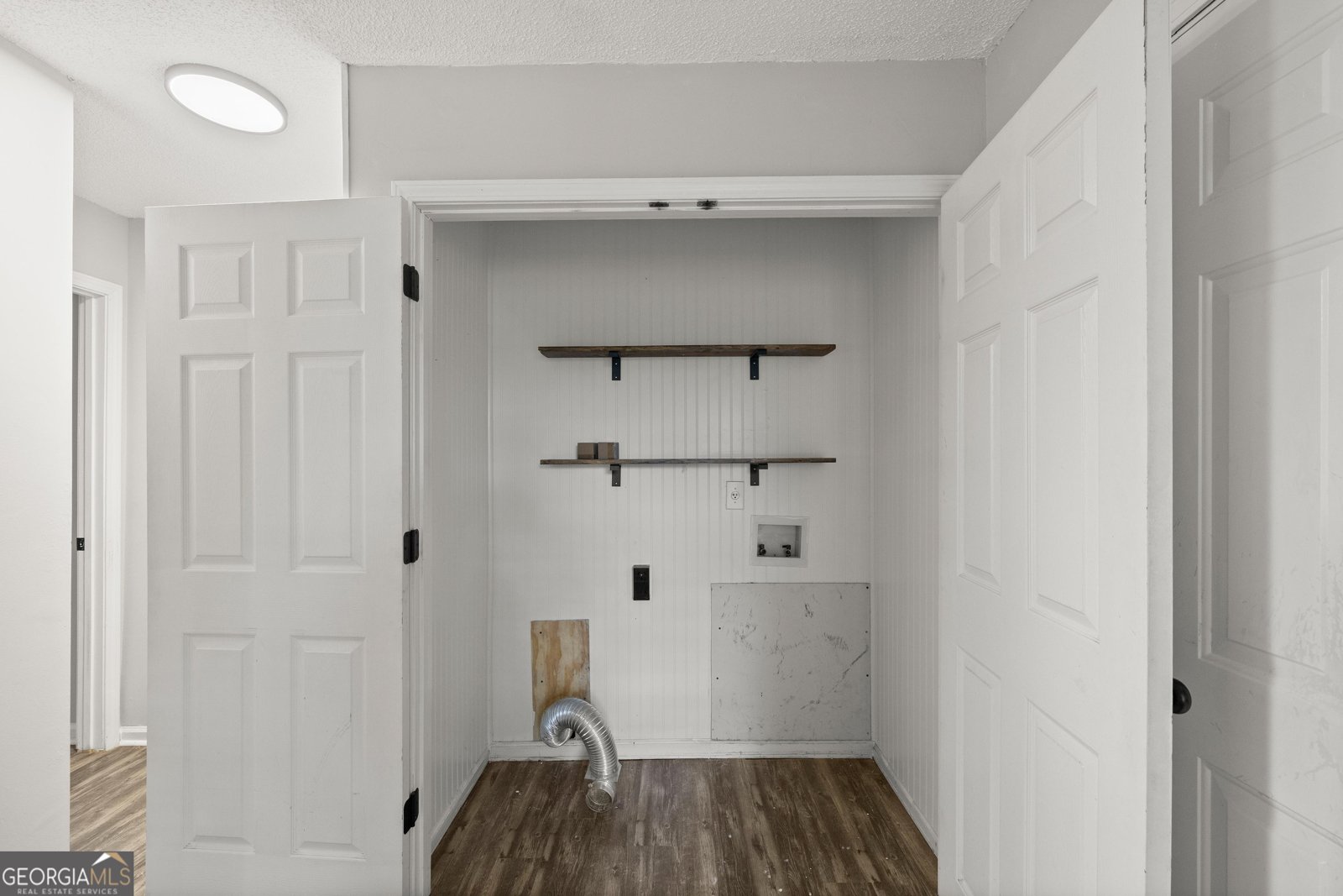 615 Coan Drive Locust Grove - 17