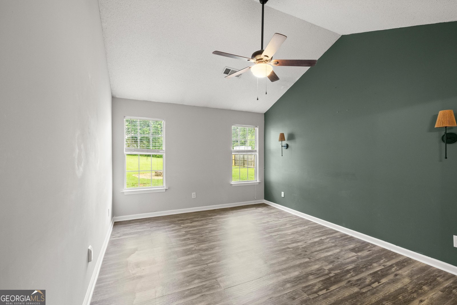 615 Coan Drive Locust Grove - 18