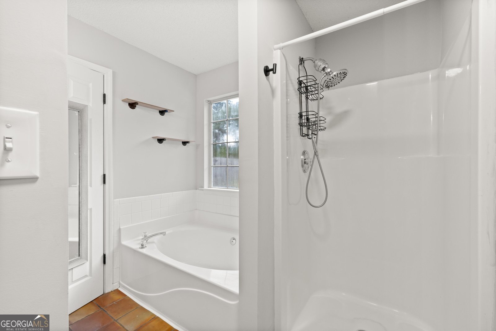 615 Coan Drive Locust Grove - 22
