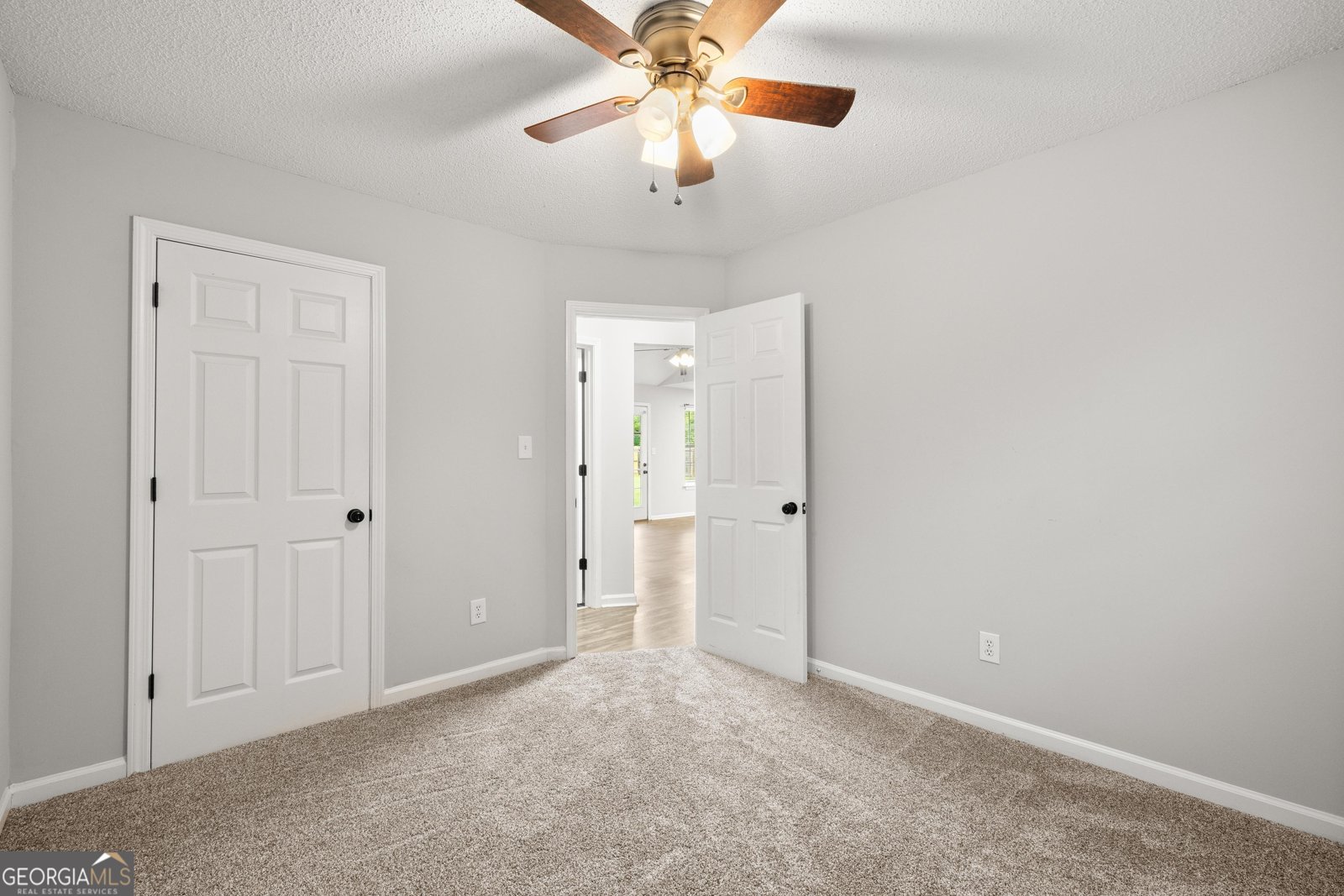 615 Coan Drive Locust Grove - 25