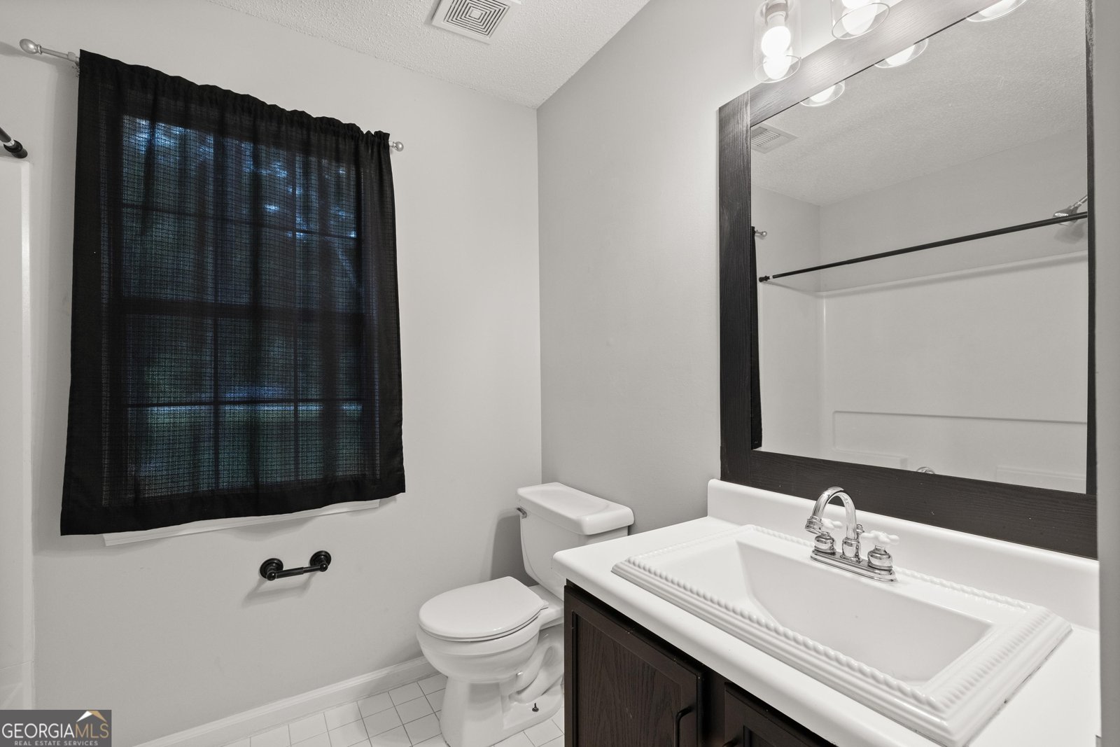 615 Coan Drive Locust Grove - 26
