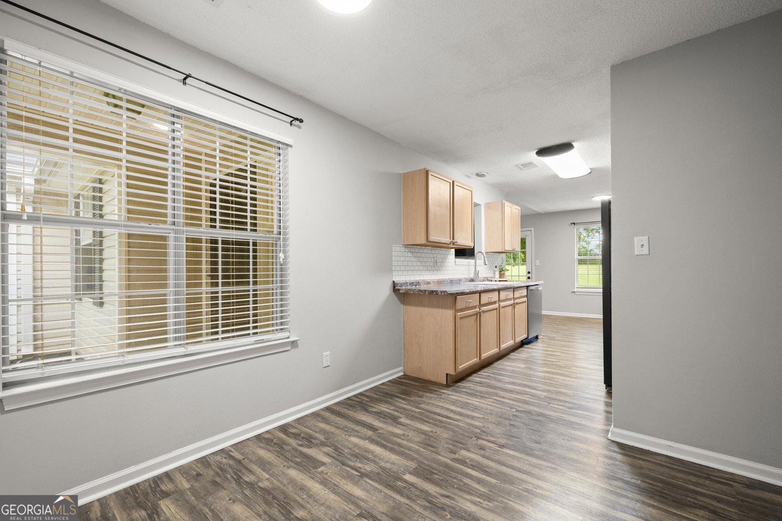 615 Coan Drive Locust Grove - 9