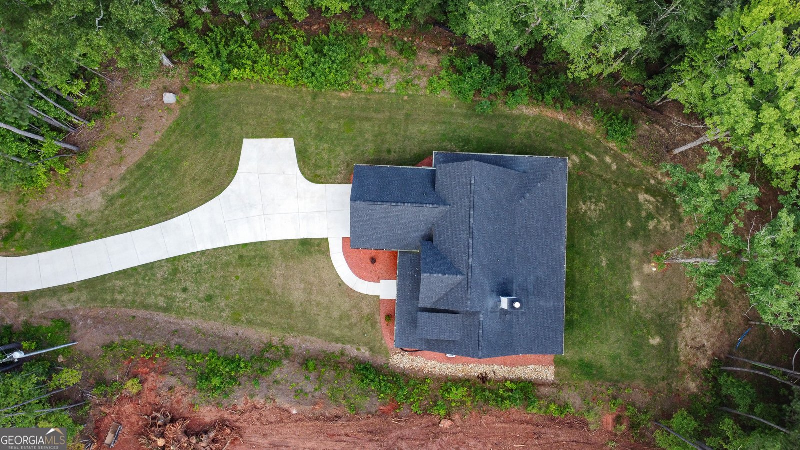 181 Chattahoochee Drive Hogansville - 12