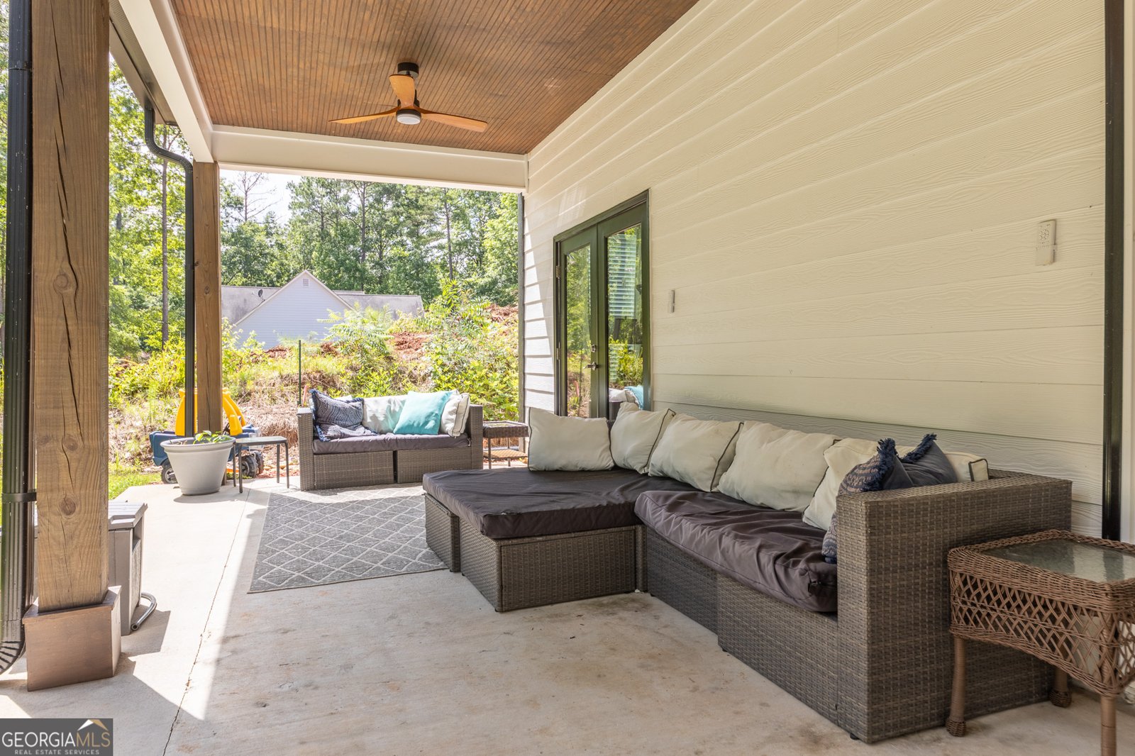 181 Chattahoochee Drive Hogansville - 19