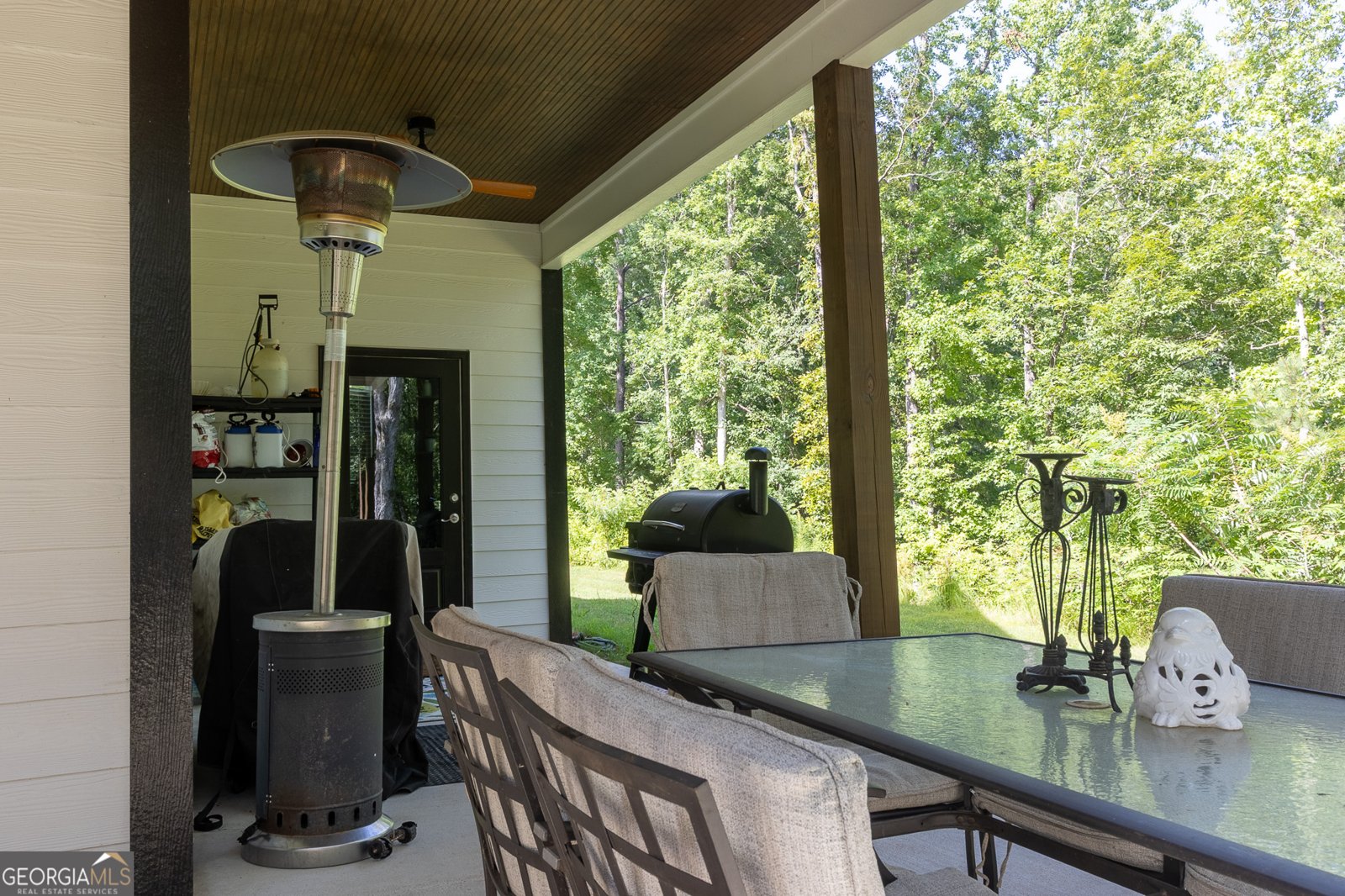 181 Chattahoochee Drive Hogansville - 23