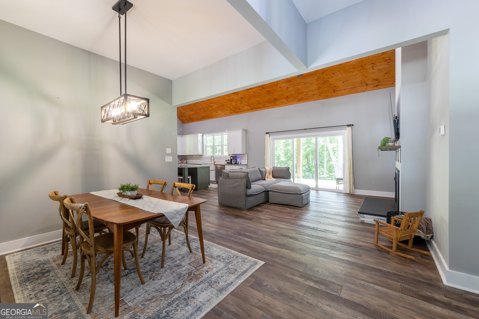 181 Chattahoochee Drive Hogansville - 24