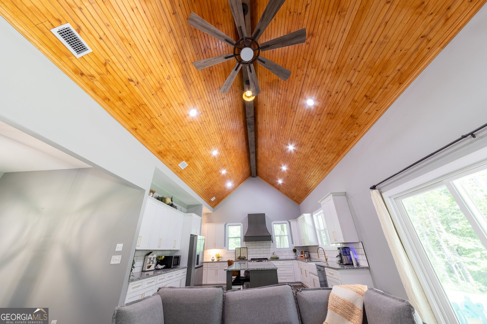 181 Chattahoochee Drive Hogansville - 28